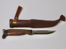 MARTTIINI KNIFE