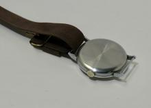 MARVIN WRISTWATCH