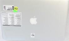 MACBOOK AIR LAPTOP COMPUTER