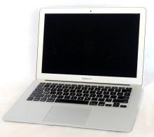 MACBOOK AIR LAPTOP COMPUTER