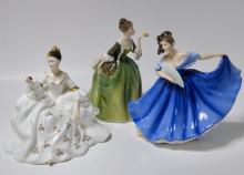 ROYAL DOULTON