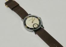 MARVIN WRISTWATCH