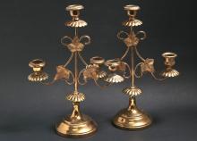 CANDELABRA