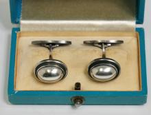 GEORG JENSEN