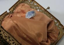 VINTAGE PURSES