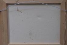 HEINTZMAN PIANO & STOOL
