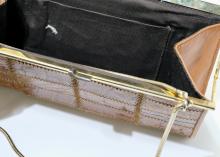 VINTAGE PURSES