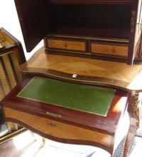 FRENCH STYLE LADIES' WRITING DESK