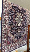 PERSIAN RUG