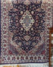 PERSIAN RUG