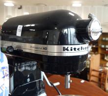 KITCHEN AID MIXER