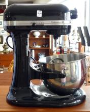 KITCHEN AID MIXER