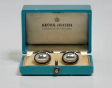 GEORG JENSEN