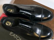 MEN'S DRESS SHOES