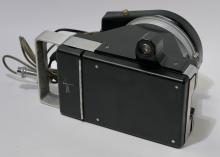 QUAD CAMERA