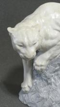 JOSEPH L. BOULTON SCULPTURE