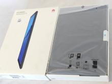 HUAWEI MEDIA PAD T5