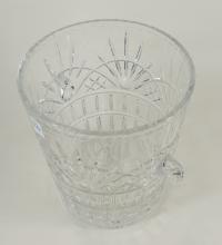 SHANNON CRYSTAL CHAMPAGNE BUCKET
