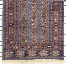 BOKHARA RUG