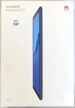 HUAWEI MEDIA PAD T5