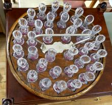 COMMUNION SET