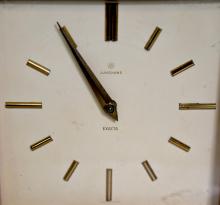 VINTAGE CLOCK