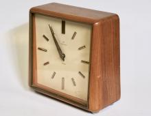 VINTAGE CLOCK