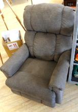 LA-Z-BOY POWER RECLINER