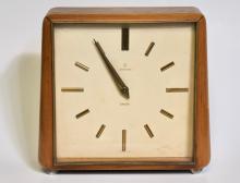 VINTAGE CLOCK