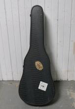 PARLOUR GUITAR