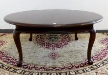 GIBBARD COFFEE TABLE