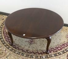 GIBBARD COFFEE TABLE