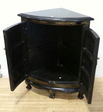 JINLONG CORNER CABINET