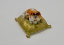 ROYAL DOULTON DOGS