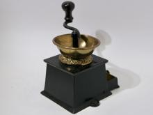 COFFEE MILL