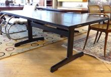 FRANCE AND SON DINING TABLE