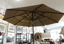 PATIO UMBRELLA