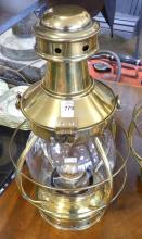 TWO ANTIQUE ENGLISH VASES