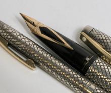 SHEAFFER PEN