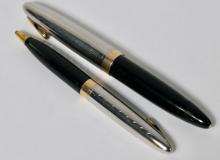 SHEAFFER PEN SET