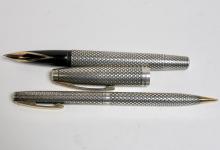 SHEAFFER PEN