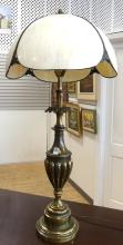 STIFFEL TABLE LAMP