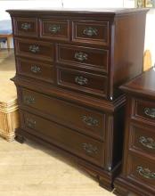 GIBBARD CHEST OF DRAWERS