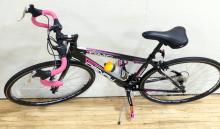 LADIES' DENALI BICYCLE