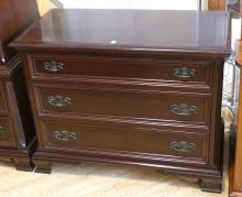 GIBBARD DRESSER