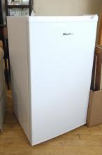 HISENSE BAR FRIDGE