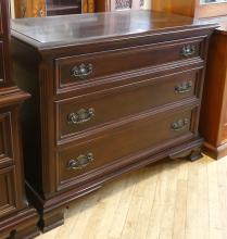 GIBBARD DRESSER