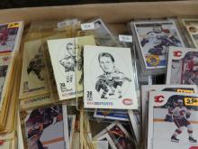 NHL CARDS