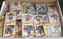 NHL CARDS