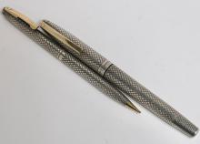 SHEAFFER PEN